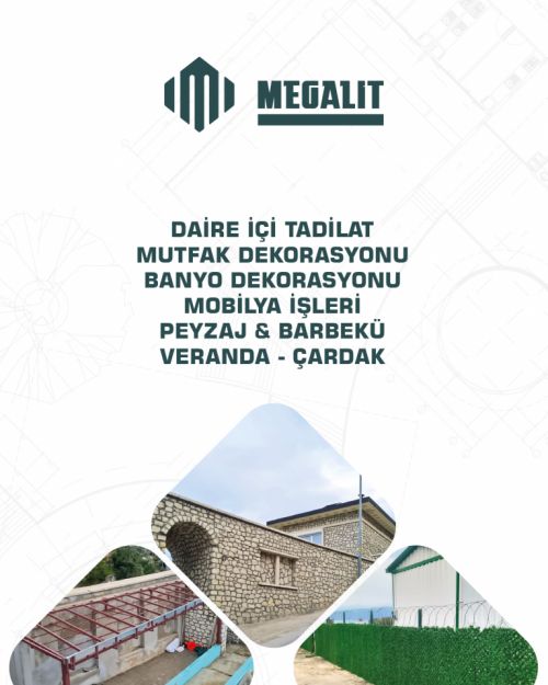 BURSA MANTOLAMA