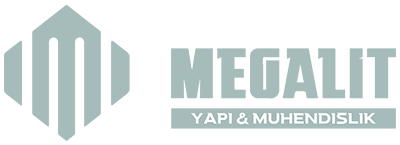 BURSA yaltm ve drenaj