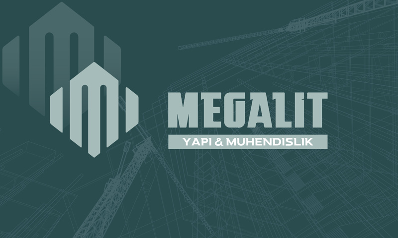 MEGALT YAPI & MHENDSLK 